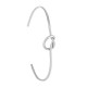 Stainless Steel 304 Bracelet 65mm/2mm