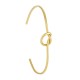 Stainless Steel 304 Bracelet 65mm/2mm