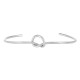Stainless Steel 304 Bracelet 65mm/2mm