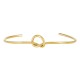 Stainless Steel 304 Bracelet 65mm/2mm