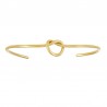 18K Gold