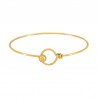 Oro 18K