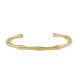 Stainless Steel 304 Bracelet 65.7x4.4mm
