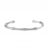 Acciaio Inox