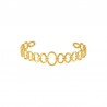 18K Gold