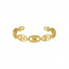 18K Gold