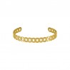 Or 18 carats