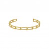 18K Gold