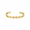 18K Gold