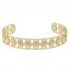 Oro 18 carati