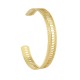 Stainless Steel 304 Bracelet 62.5x10.15mm/1.4mm