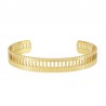 18K Gold