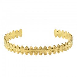 Stainless Steel 304 Bracelet 65x8.9mm/1.42mm