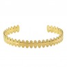 18K Gold