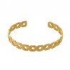 Or 18 carats