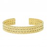 Oro 18 carati