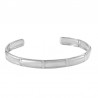 Acciaio Inox