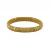 Oro 18 carati