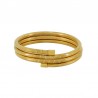 Or 18 carats