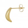 18K Gold