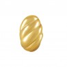 Oro 18 carati