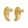 18K Gold