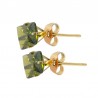 Or/Olive