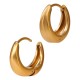 Aros de Acero Inoxidable 304 16 mm/6 mm