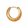 Oro de 18 quilates