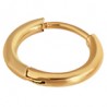 18K Gold