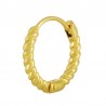 18K Gold