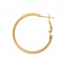 18K Gold
