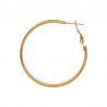 18K Gold