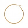 Oro 18K