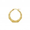 18K Gold