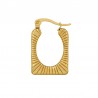 Oro 18 carati