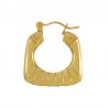 Oro 18K