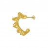 Or 18 carats
