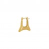 18K Gold