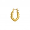18K Gold