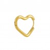 Or 18 carats