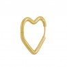 Or 18 carats