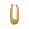 Or 18 carats