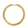 Oro 18 carati