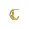 Or 18 carats