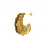 Or 18 carats