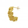 Oro 18K