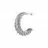Inox