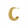Oro 18 carati