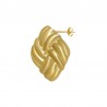 Or 18 carats